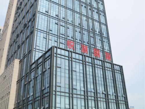 悦湖国际 (5)